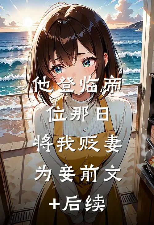 别时流云弃孤峰许云毅程舒宁全文免费