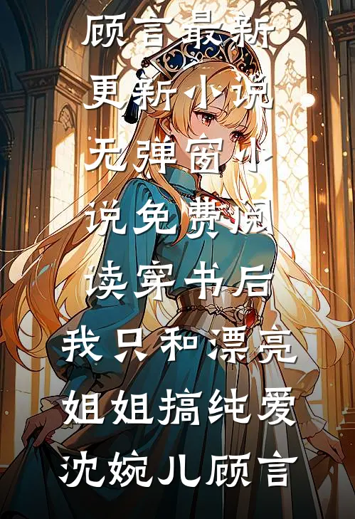 海棠花开又逢君异常火爆
