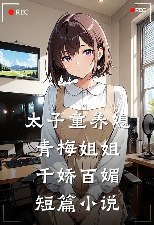 太子童养媳，青梅姐姐千娇百媚短篇小说
