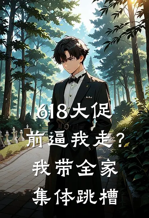 开局被始皇问斩怎么办？