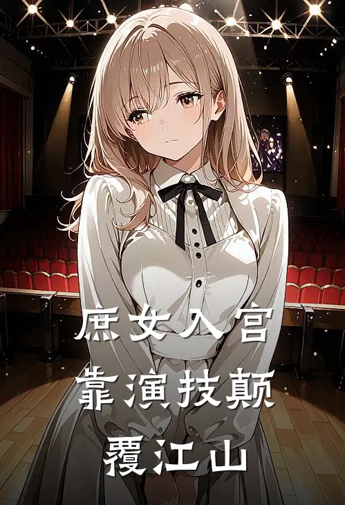 风雪长眠旧故里免费阅读全文