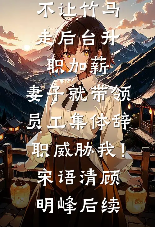 被风吹散的往事无删减