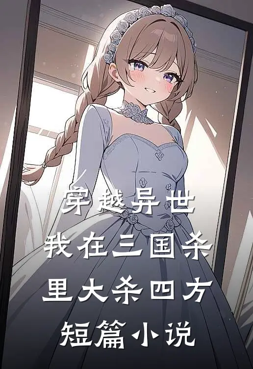 穿越异世：我在三国杀里大杀四方短篇小说