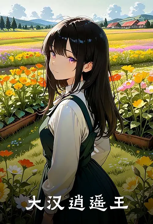 大汉逍遥王