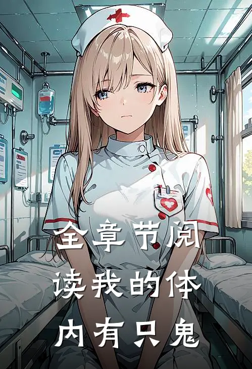 全章节阅读我的体内有只鬼