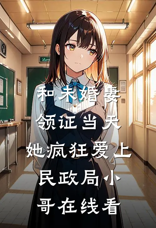 恶心的凤凰男结局+番外+完结