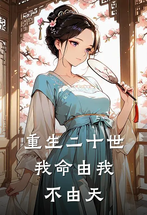 重生二十世，我命由我不由天