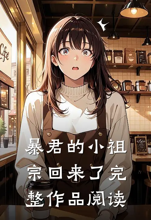 暴君的小祖宗回来了完整作品阅读