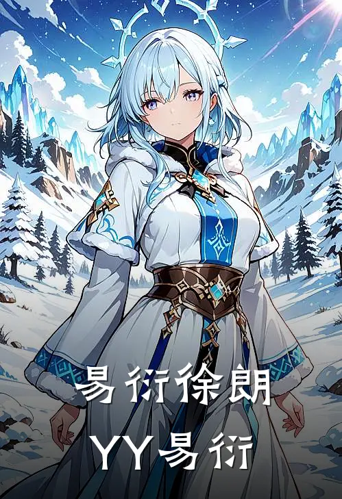 易衍徐朗YY易衍