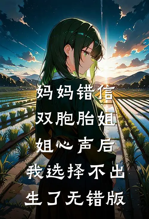 躺平修仙：道侣修炼我变强沈闲颜凝全文免费