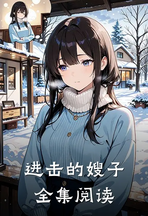 进击的嫂子全集阅读