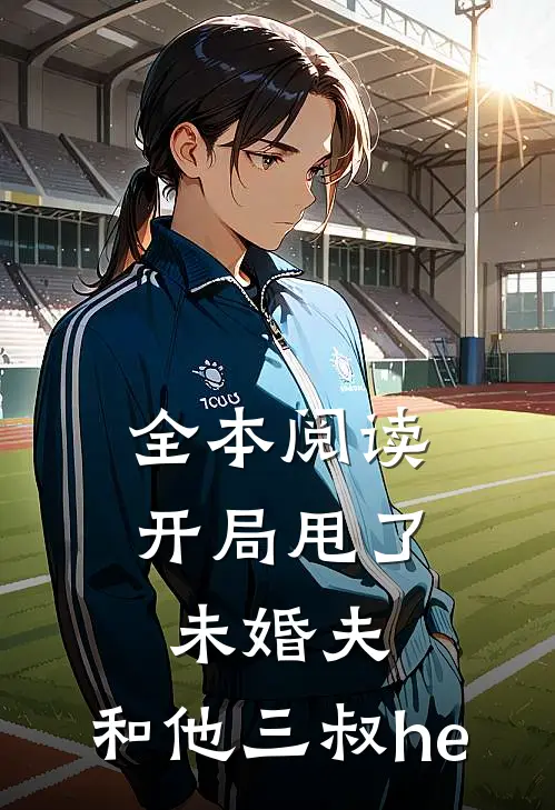 全本阅读开局甩了未婚夫，和他三叔he