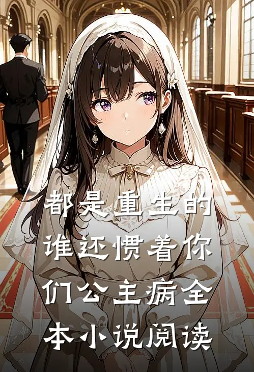 都是重生的，谁还惯着你们公主病全本小说阅读