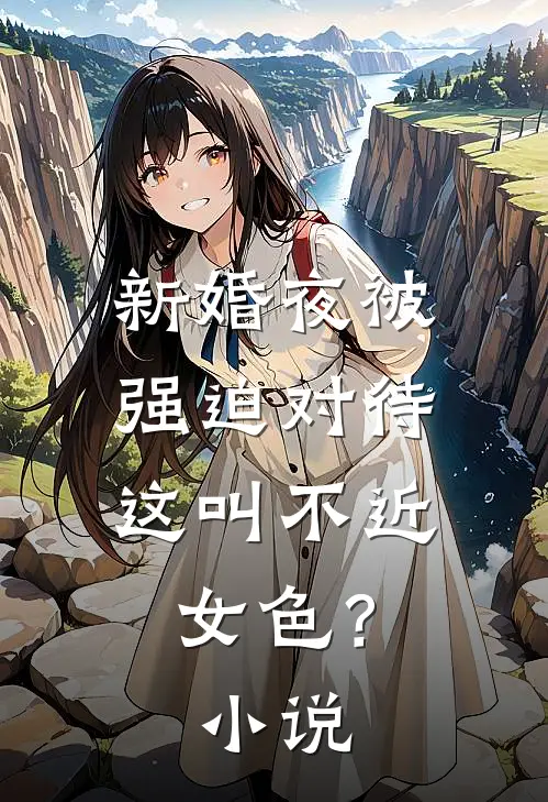 新婚夜被强迫对待，这叫不近女色？小说