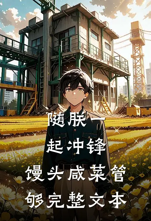 随朕一起冲锋，馒头咸菜管够完整文本