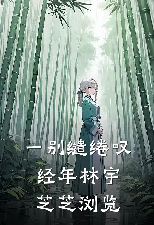 官道医途：从征服女书记开始番外+无删减
