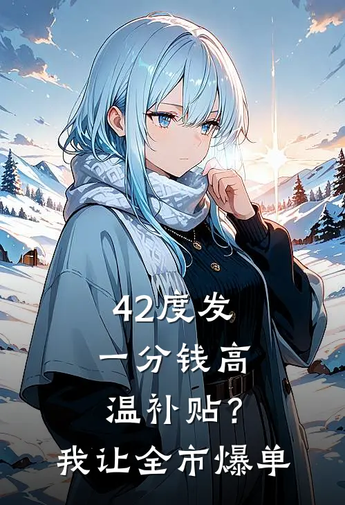 重生后，手撕假死让我当冤种的嫡姐谢归孟令怡无删减全文