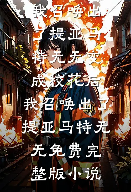 穿成通房后，世子天天爬床