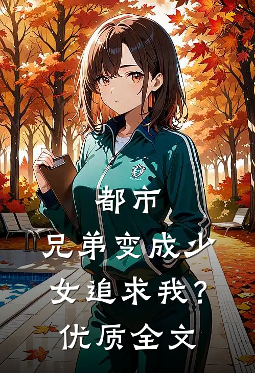 都市：兄弟变成少女追求我？优质全文