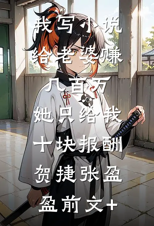 要离婚娶资本家？农家女改嫁首长全文+后续+结局