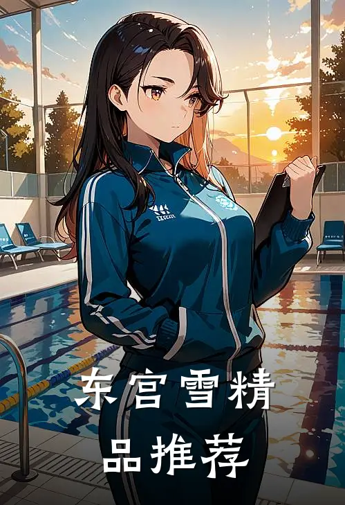 东宫雪精品推荐