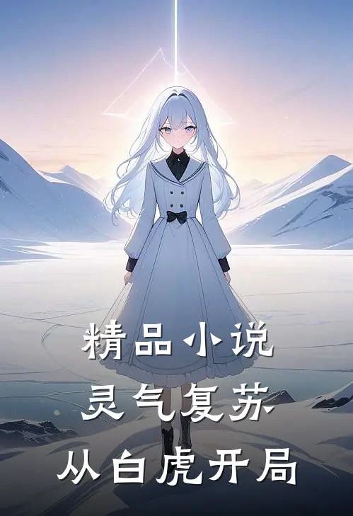 精品小说灵气复苏：从白虎开局