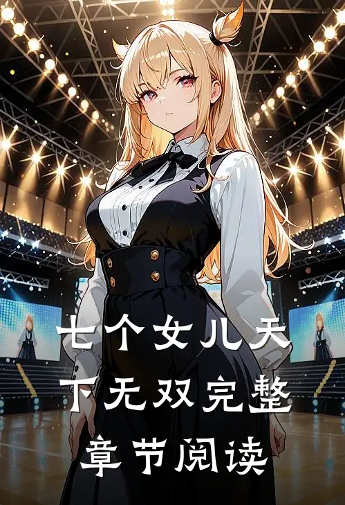 七个女儿天下无双完整章节阅读