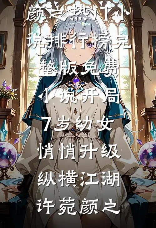 重生嫡姐替太子殉情那日，我杀疯了小说大结局