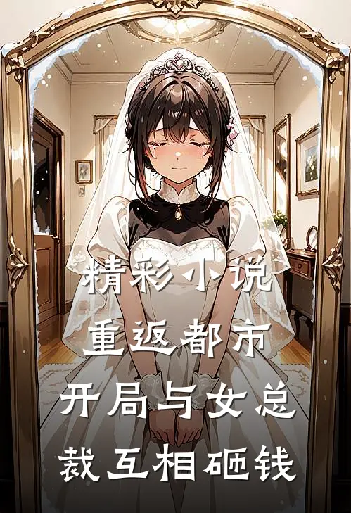 精彩小说重返都市：开局与女总裁互相砸钱