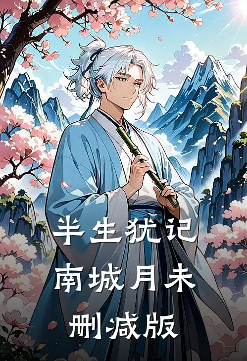 惊！和前男友有个崽！未来穿来的畅销巨著