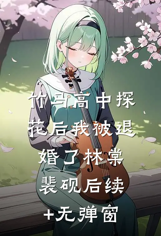 被哥哥的金丝雀冒充后，我上位成了新首富异常火爆