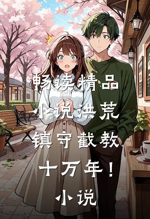 畅读精品小说洪荒：镇守截教十万年！小说