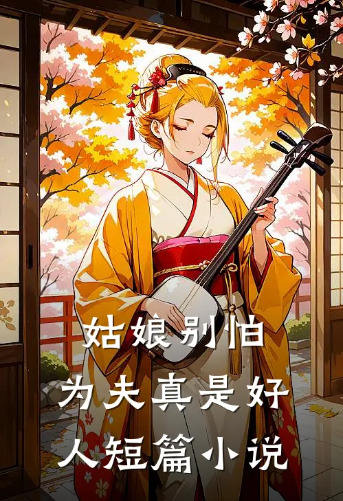 姑娘别怕，为夫真是好人短篇小说