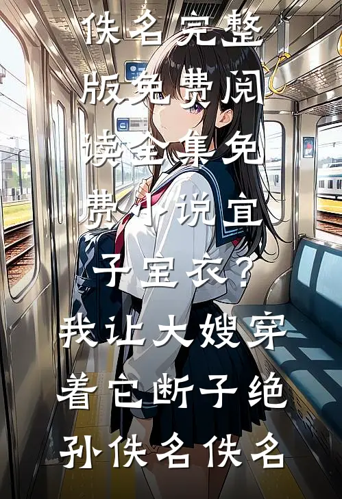 老公养的女网红，嘲笑我是土包子(番外)+(全文)