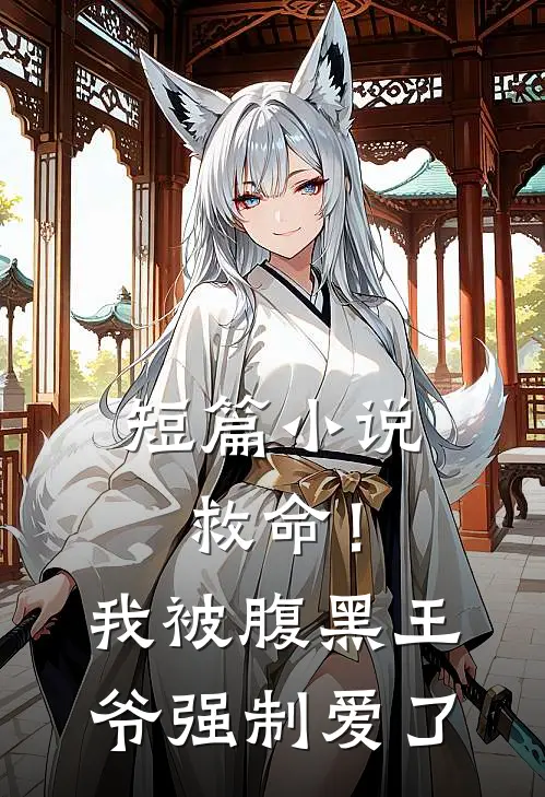 短篇小说救命！我被腹黑王爷强制爱了