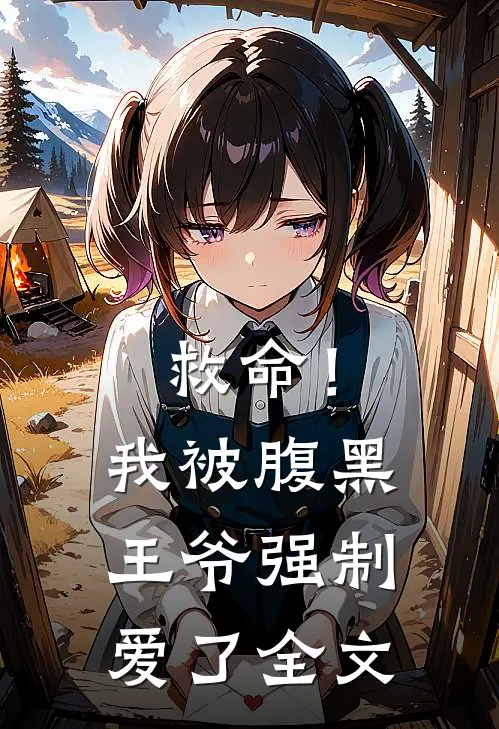 救命！我被腹黑王爷强制爱了全文