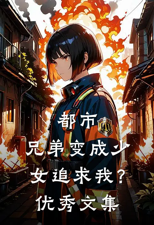都市：兄弟变成少女追求我？优秀文集