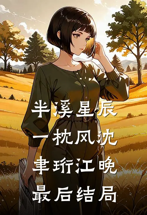 以毒攻毒惩治凤凰男老公和恶婆婆