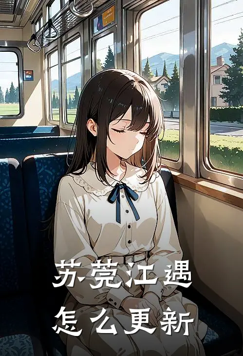 苏莞江遇怎么更新