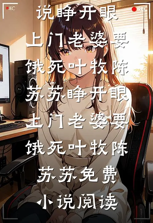 神雕：禁术那么多，你选大千录？杨过穆念慈后续+全文