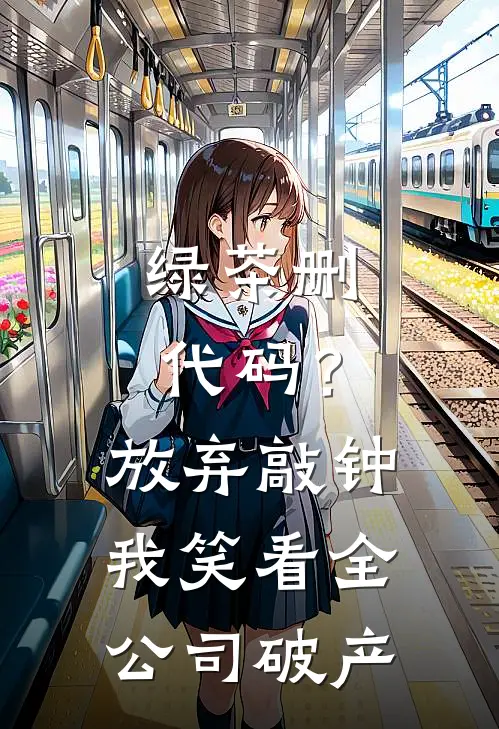 爹娘逼我嫁瘸腿酒鬼，可我是敌国皇后完整阅读
