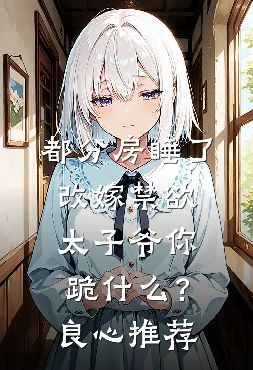 姜月傅霆川的小说