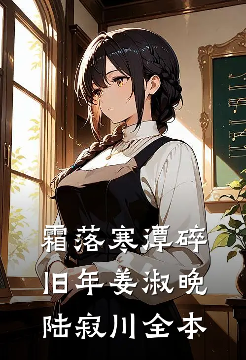 我死后十年，姐姐一胎八宝免费看