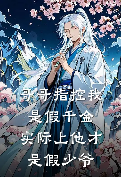 京欲勾火全章阅读