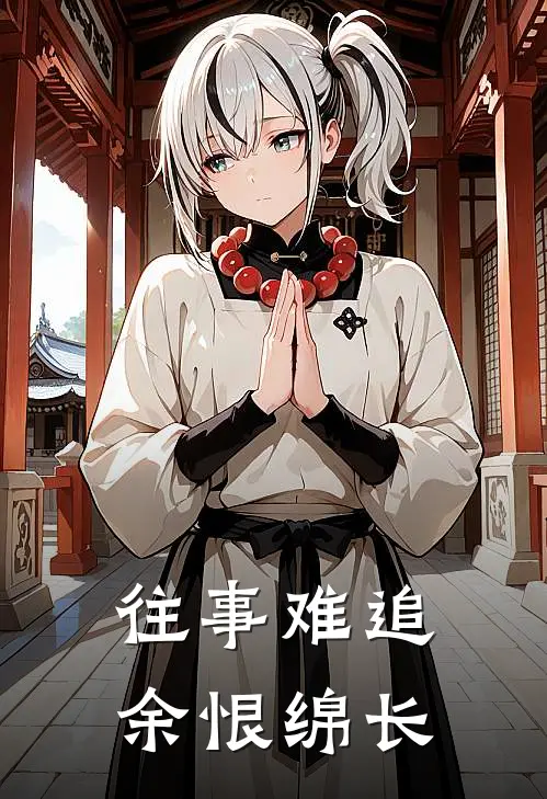 做家庭主妇七年，发现老公过着理想人生