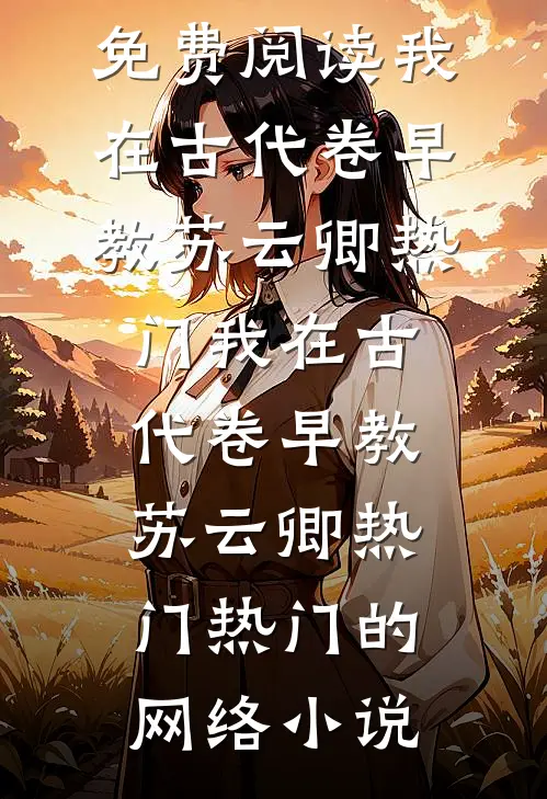 无限轮回之我是大反派全文+后续