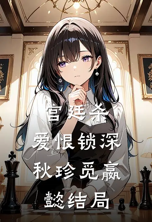 再生繁华落尽时小说在线阅读免费