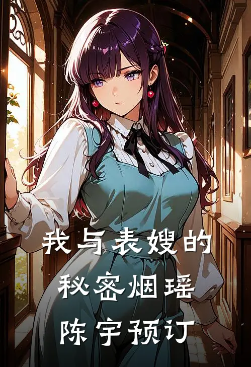 重生回到被污蔑前，我一力破万法免费阅读