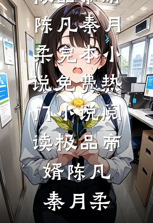 房东解锁攻略系统陈浩楠陈浩楠全文+免费