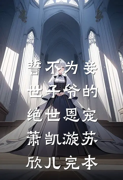 我妈的眼泪有毒高口碑